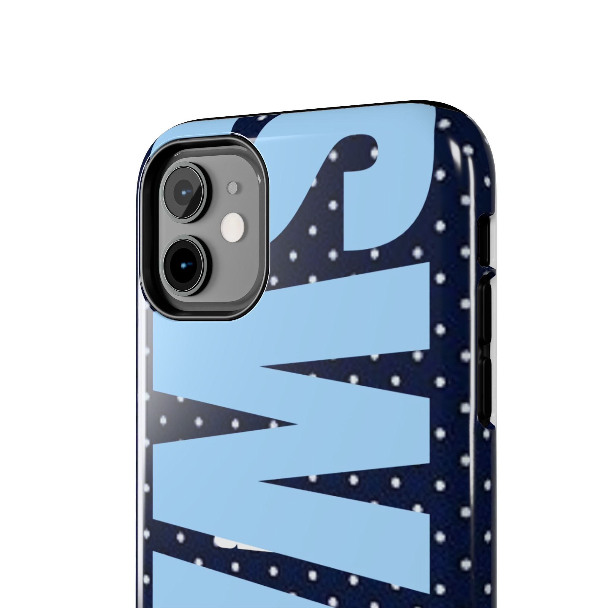 Swag Polka Dots Phone Case