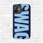 Swag Polka Dots Phone Case