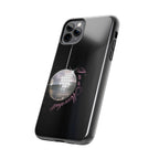 I'm a Mirrorball T Swift Phone Case