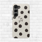 It's All Good Phone Case