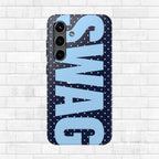 Swag Polka Dots Phone Case