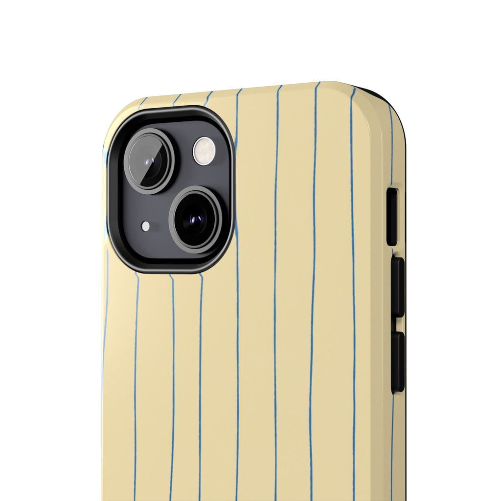 Sleeping Cats Phone Case