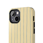 Sleeping Cats Phone Case