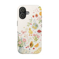 Sweet Spring Phone Case