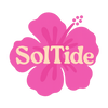 SolTide - Home