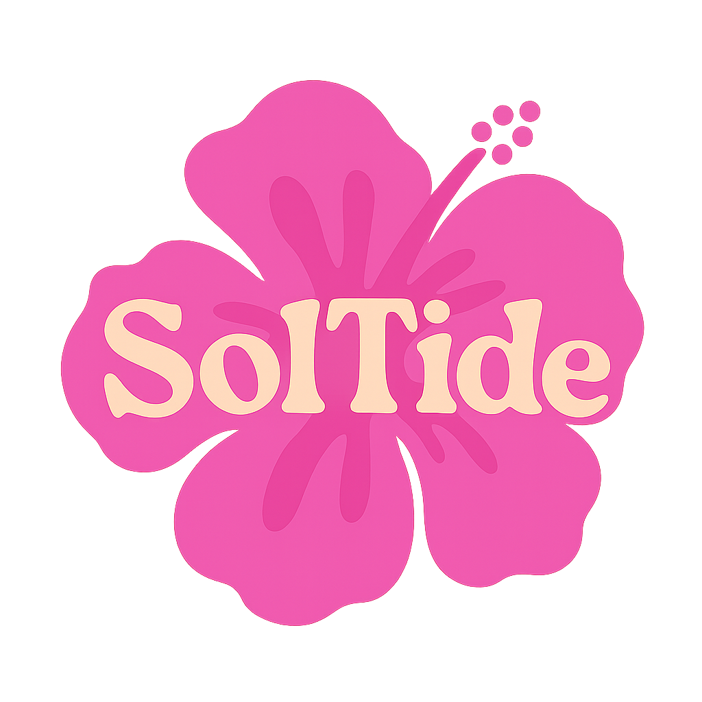 SolTide
